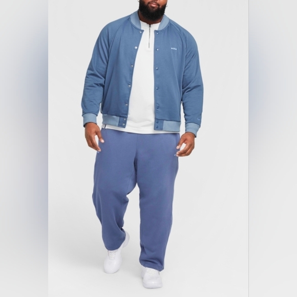 lebron james basketball set